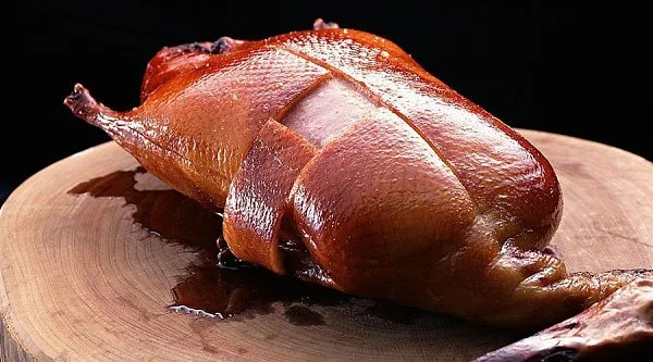 Signature Roast Meats